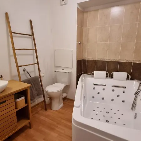 Les Orres 1800 Appartement 4 P Jacuzzi Balneo Prive Vue Piste Piscine Residence Exterior photo